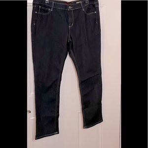 Arizona Jean Company - Poshmark